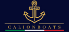 calionboats
