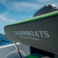 CALIONBOATS 197