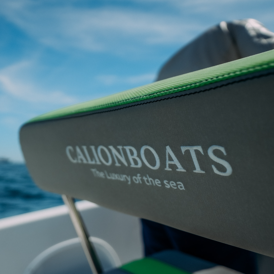 CALIONBOATS 197