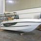CALIONBOATS 197