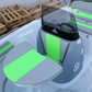 CALIONBOATS 197