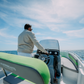 CALIONBOATS 197