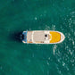 CALIONBOATS 33 W.A.