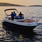 CALIONBOATS 21,50