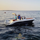 CALIONBOATS 21,50