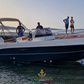 CALIONBOATS 21,50